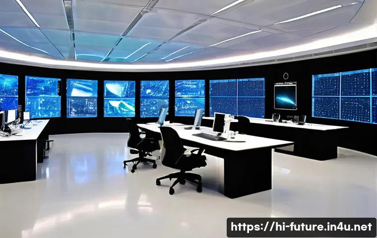 외계 지적 생명체 탐색 프로젝트 관련 이미지 1